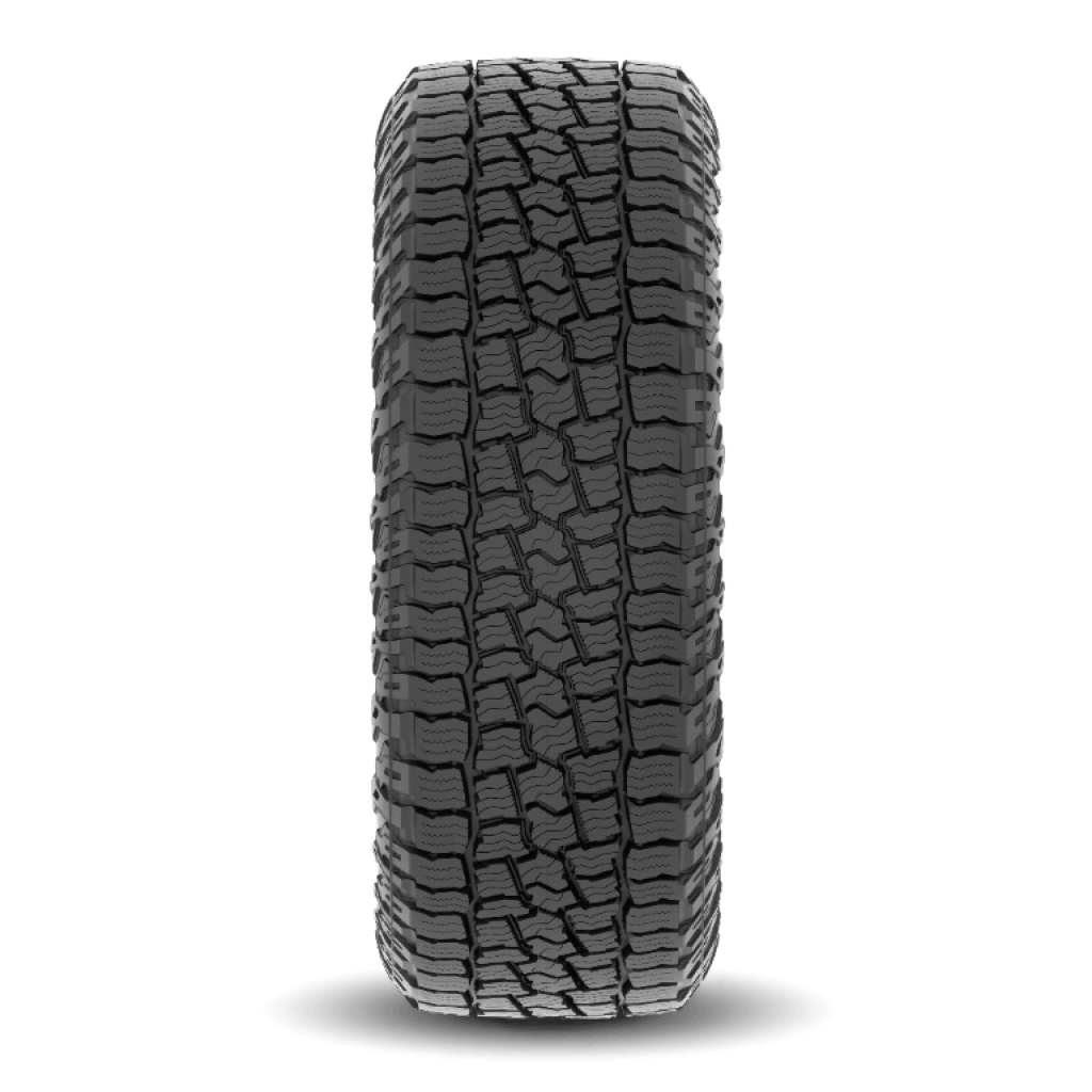 Miniature 2 per Discoverer Road+Trail&reg; AT
